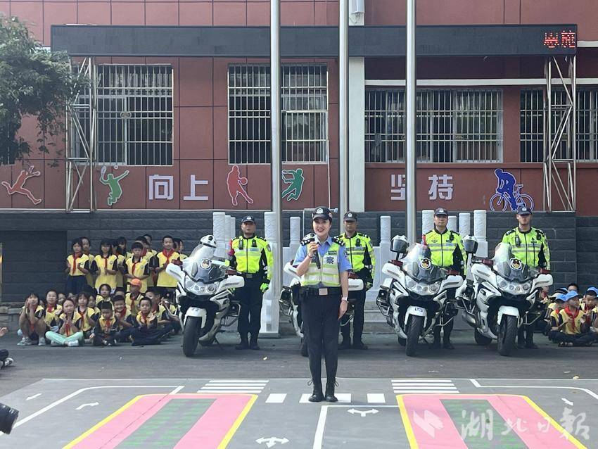 俄罗斯梯子游戏网站